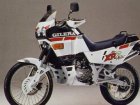 Gilera XR2-125